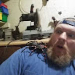 Meet your Posher, Lee